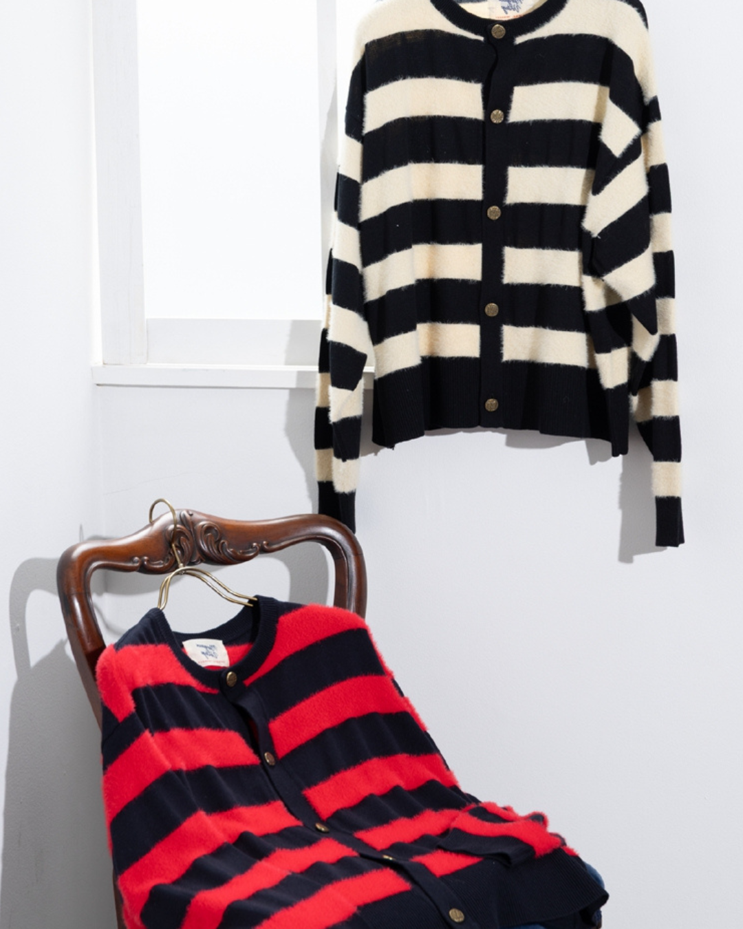 2026 AUTUMN WINTER collection