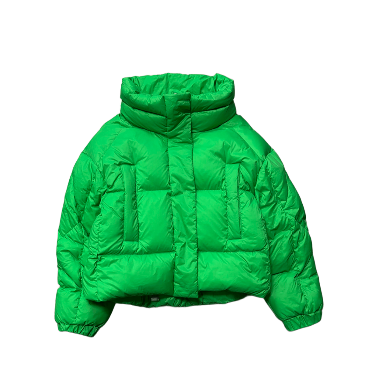 OUTER