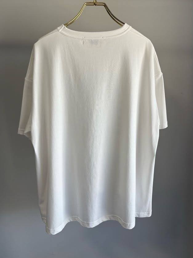 TOGETHER Logo Tee