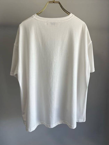 TOGETHER Logo Tee